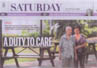 Website-Newspaper-Cutting-Clients-97.jpg